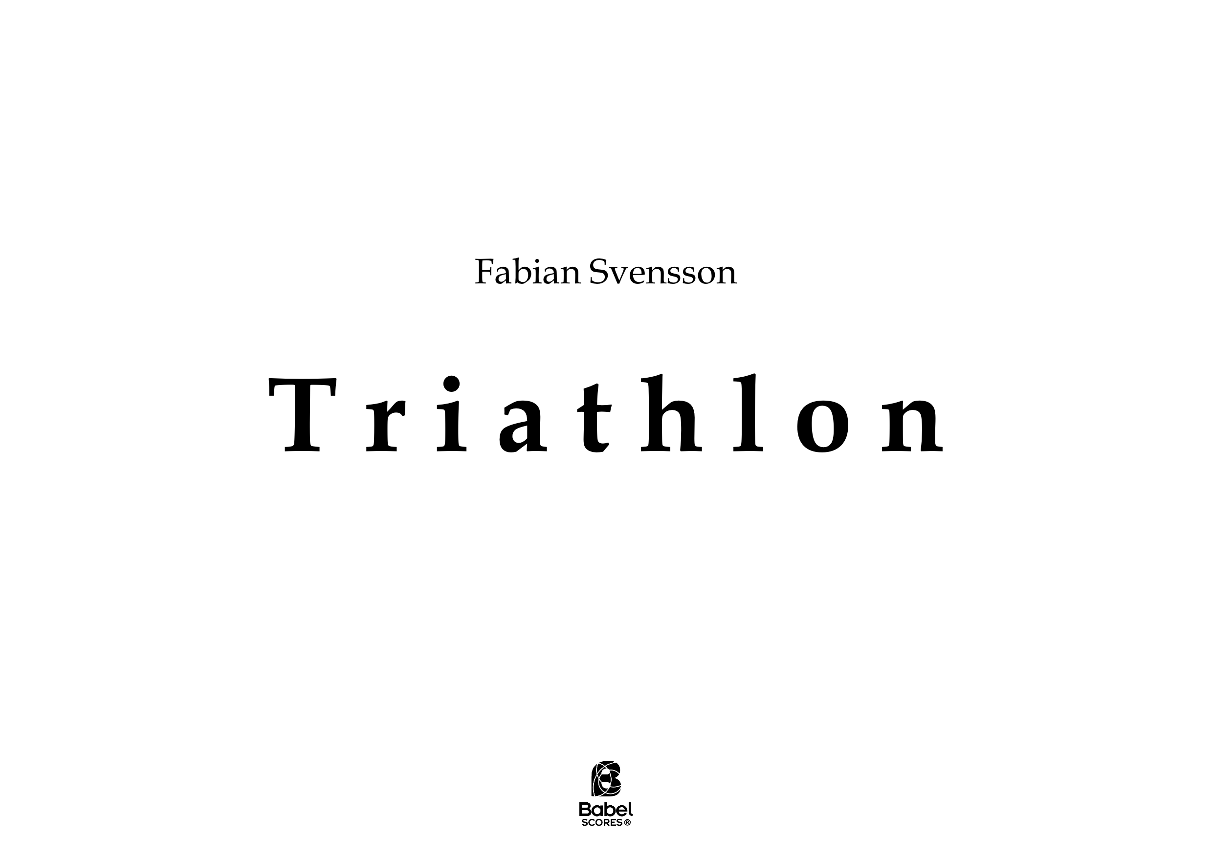 Triathlon A3 z 3 1 289